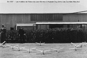 52 - Aeromodelisme (1)_000007